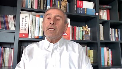 CHP'li Yıldırım: Gençlerin KYK borcu 5,5 milyar dolar oldu