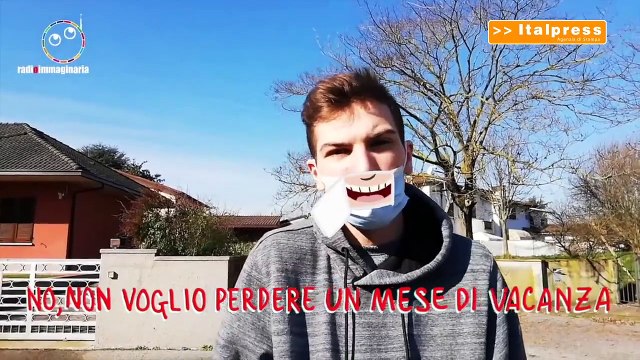 I sei fatti che hanno colpito di più gli adolescenti nel 2021