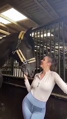 see and wait for it . funny hours #shorts