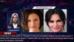Courteney Cox admits going 'crazy' with anti-aging injections: 'I would never do now' - 1breakingnew