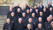La Iglesia española se someterá a una auditoría independiente sobre abusos sexuales