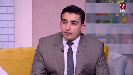 تعرف على قانون الرعاية البديلة لوزارة التضامن