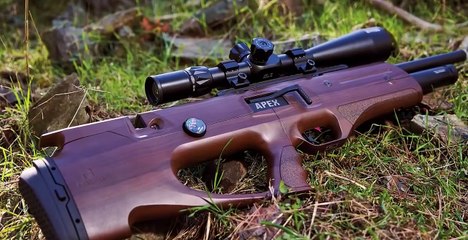 Discover Reximex Apex Synthetic Oil – Premium Performance for Your Engine 🚗