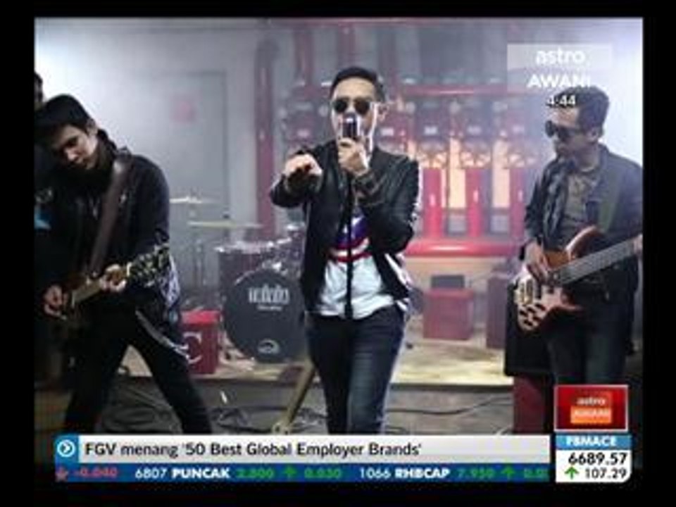 Showcase 6ixth Sense 29 Mac ini