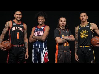 NBA Twitter reacts to disappointing Slam Dunk Contest at 2022 NBA