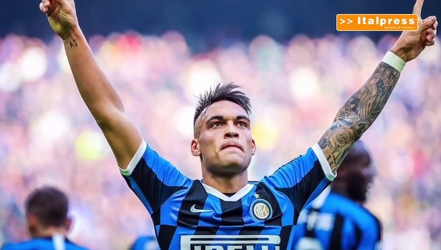 Il Pallone Racconta - Stasera Inter-Juve, in palio c'è la Supercoppa