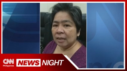 Authorities defend arrest of doctor tagged 'communist leader'
