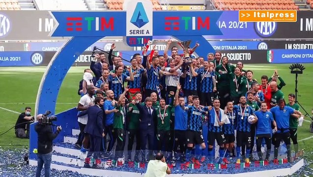 Il Pallone Racconta - Sanchez beffa Juve, Supercoppa nerazzurra