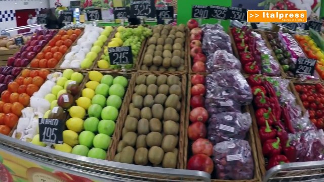 PMI, spesa per i servizi pubblici locali +13%