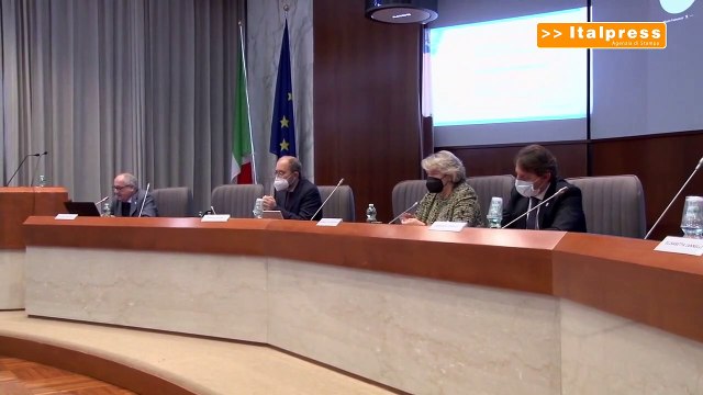 Oncologia, Inps e Agenas insieme per ridurre la burocrazia