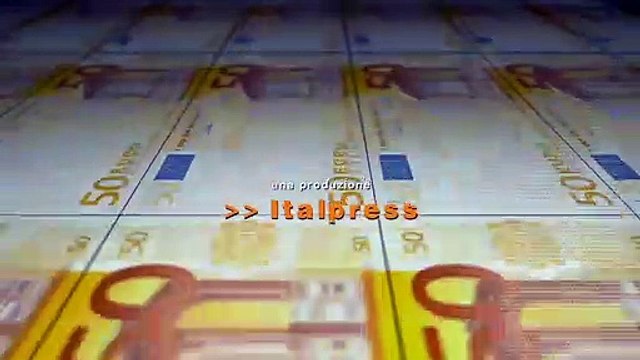 Tasse, come rimediare ai ritardi nei pagamenti