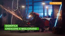 Intesa Sanpaolo, un'Academy per la formazione aziendale