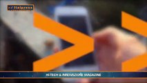Hi-Tech & Innovazione Magazine - 18/1/2022
