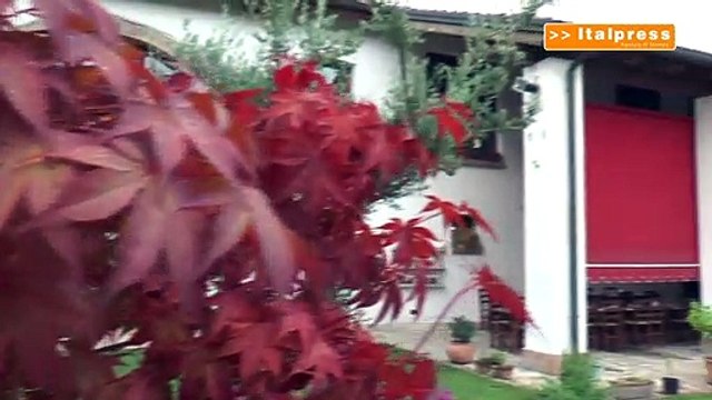 Ristorazione, crollo dei consumi per 56 mld in due anni