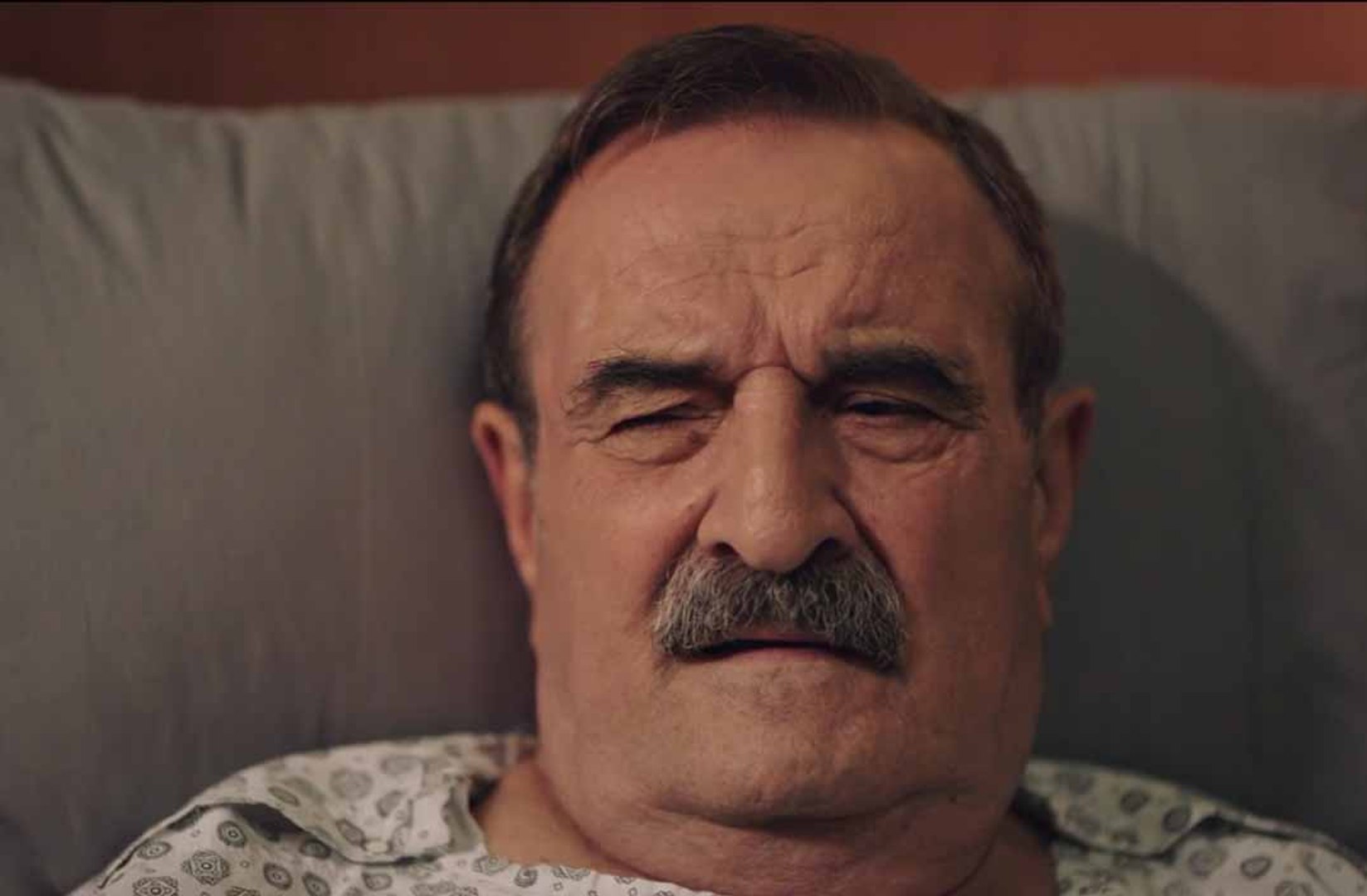 Inocente Novela Turca En Espanol Capitulos Completos Inocentes - Capitulo 40 (Español) - Vídeo Dailymotion