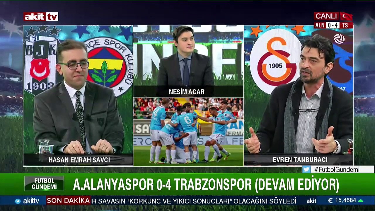 Siyah beyazlıların beraberlik serisi sona erdi