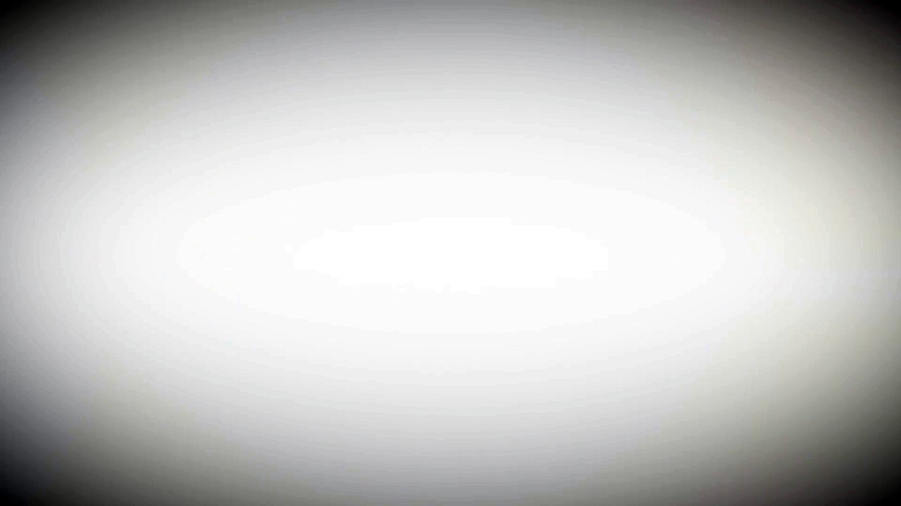 INTRO AL MUBAROK RAJAPOLAH