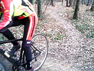 CHATENAY MALABRY