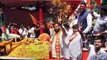 संघर्ष वाढला... भाजपने थेट एकनाथ शिंदेच्या होमग्राऊंडवर केली 'ही' खेळी... Eknath Shinde vs BJP