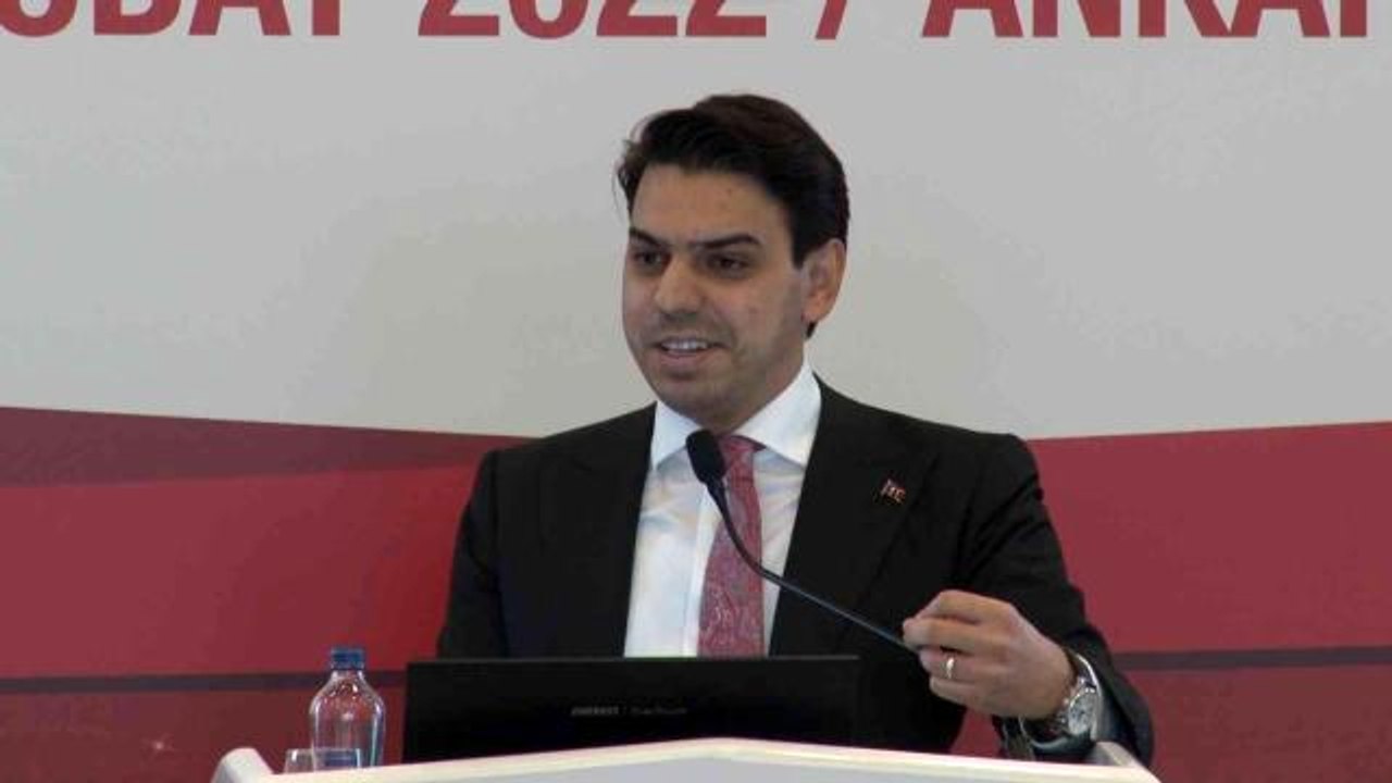 Yurtdışındaki vatandaşların maruz kaldığı nefre...