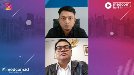 Kasus Nurhayati Jadi Tersangka Dinilai Bikin Masyarakat Takut Melapor