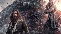 Vikings Valhalla Episode in hindi dubbed Netflix | JURASSIC WORLD 3: Dominion Trailer (2022)