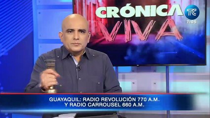 Quevedo: Tres hombres asesinados y una mujer herida fue el resultado de una nueva balacera