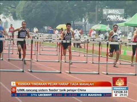 Rangka tindakan pelan harap tiada masalah