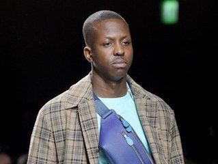 Trauer um YouTube-Legende: Jamal Edwards stirbt mit 31