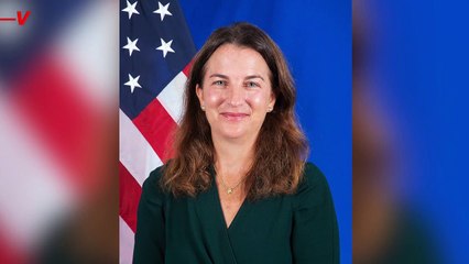 U.S. Intelligence Report Indicates Russia Has List of ‘Ukrainians To Be Killed or Sent to Camps’