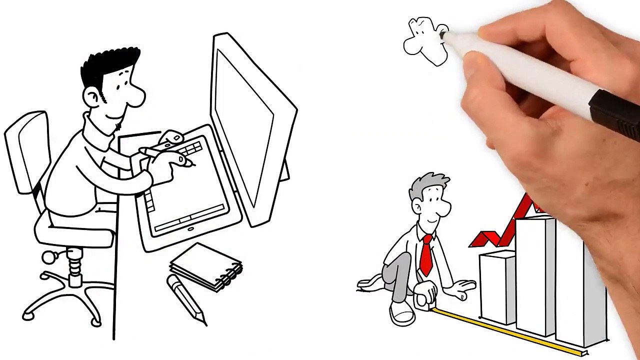 I will tailor a professional resume, cv writing service