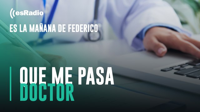 Qué me pasa, doctor: Problemas psicológicos en niños derivados de la pandemia