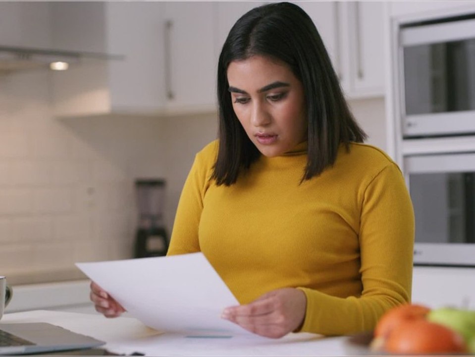 In diesem Alter zahlen Deutsche am meisten Steuern
