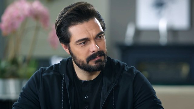 Emanet Dizisi 321. Bölüm İzle (2. Sezon 116. Bölüm)