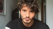 Stasera tutto è possibile, Stefano De Martino: 