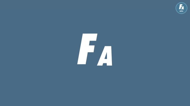 FEMME ACTUELLE - Horoscope chinois du jour, du mardi 1er mars 2022, le Bœuf d'Eau