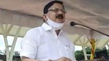 Bajrang Dal activist murder case: 3 suspects arrested, says Karnataka home minister