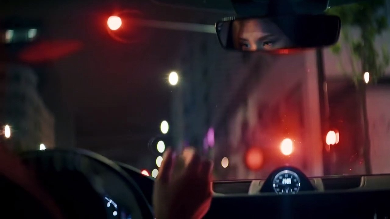 Anúncio Porsche Macan T