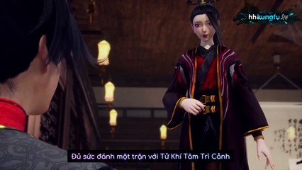 ban tin thoi su hom nay cuc ky hap dan moi quy vi 103