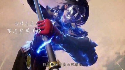 ban tin thoi su hom nay cuc ky hap dan moi quy vi 100