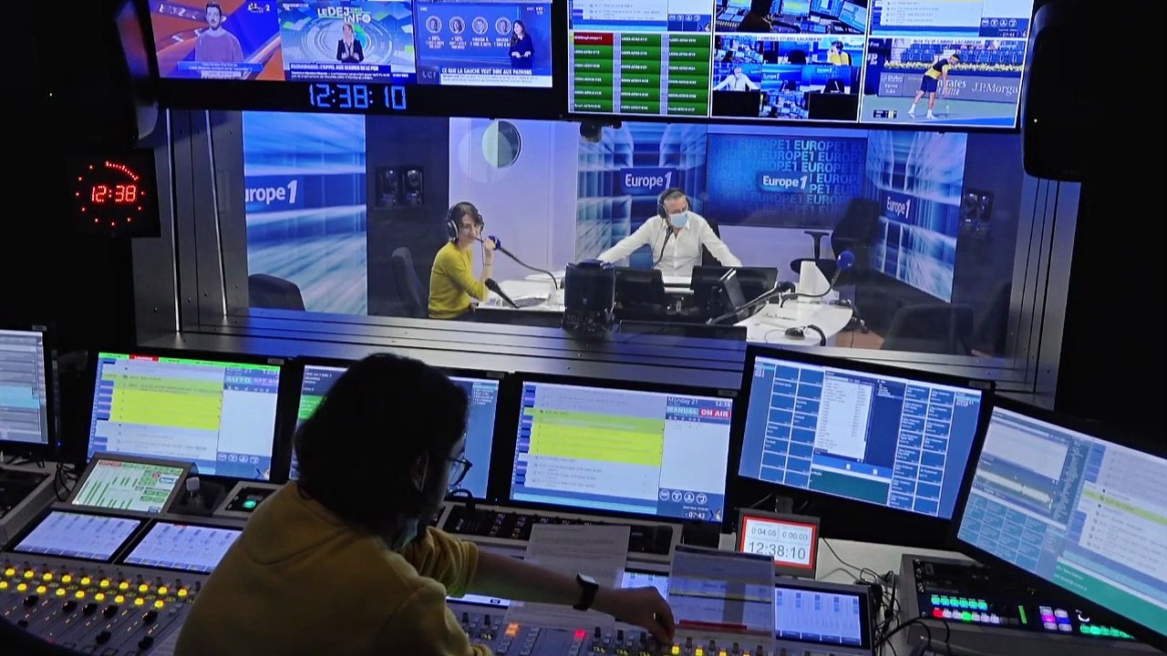 " Les chasseurs sont sont la cible d'un traitement médiatique brutal" selon le président de la Fédération Nationale des Chasseurs