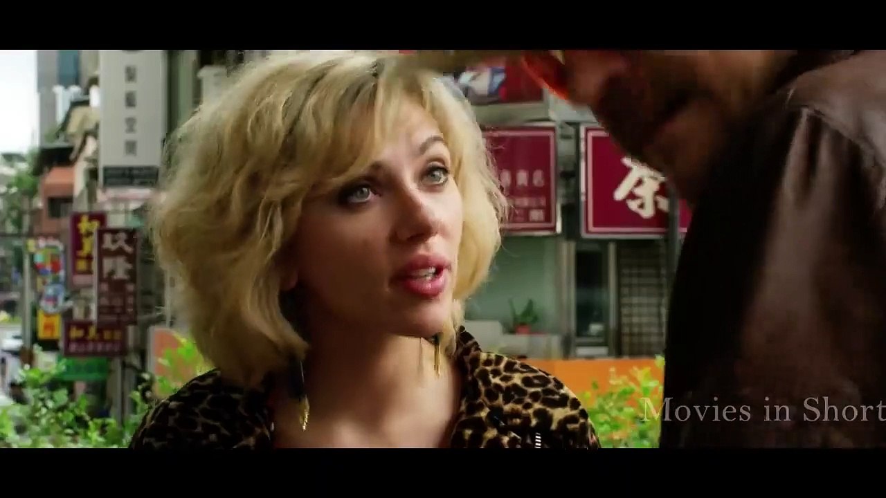 A Hot College Student Reaches Limitless Potential And Ascends To God Level