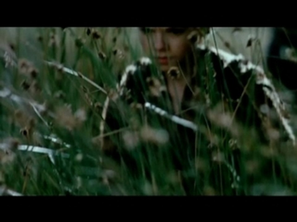 tristan et yseult (trailer)
