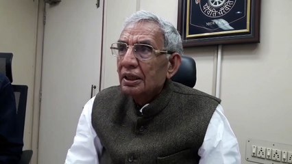 हेलमेट की गुणवत्ता जांच के लिए चलाएगा अभियान