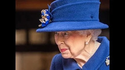 Elizabeth II mal en point, Ce qu'il faut savoir sur cette fichu maladie dont elle souffre