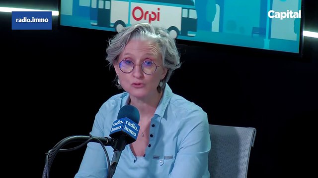 Investissement locatif : en quoi consiste le nouveau dispositif Loc’Avantages ?