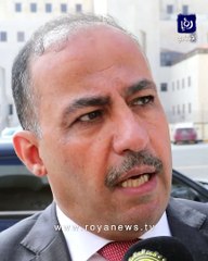 النائب الحياري يكشف عن سبب وفاة نجل شقيقه بعد مراجعة أحد المستشفيات