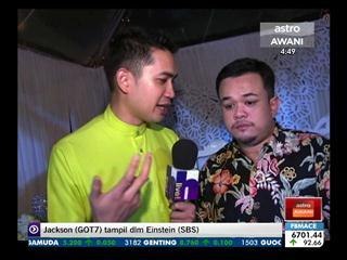 Tamat kontrak MiG, kerja lebih keras