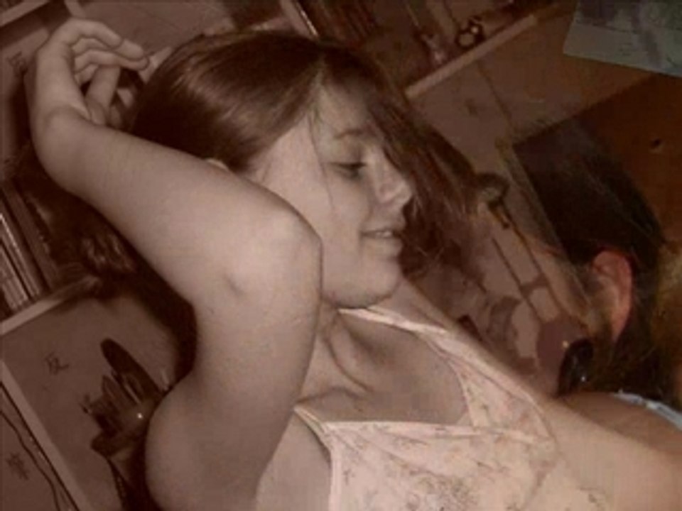 Shona, ma meilleure amie ^^