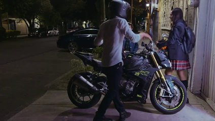 Amor Dividido - Capitulo 13 | Las Estrellas TV